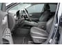 Hyundai Kona Electric EV Premium 64 kWh Navi HUD Leder CCS Krell !