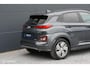 Hyundai Kona Electric EV Premium 64 kWh Navi HUD Leder CCS Krell !