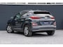Hyundai Kona Electric EV Premium 64 kWh Navi HUD Leder CCS Krell !