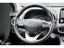 Hyundai Kona Electric EV Premium 64 kWh Navi HUD Leder CCS Krell !