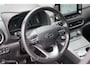 Hyundai Kona Electric EV Premium 64 kWh Navi HUD Leder CCS Krell !