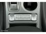 Hyundai Kona Electric EV Premium 64 kWh Navi HUD Leder CCS Krell !