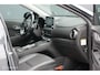 Hyundai Kona Electric EV Premium 64 kWh Navi HUD Leder CCS Krell !