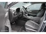 Hyundai Kona Electric EV Premium 64 kWh Navi HUD Leder CCS Krell !