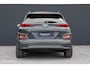 Hyundai Kona Electric EV Premium 64 kWh Navi HUD Leder CCS Krell !