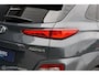 Hyundai Kona Electric EV Premium 64 kWh Navi HUD Leder CCS Krell !