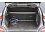 Hyundai Kona Electric EV Premium 64 kWh Navi HUD Leder CCS Krell !