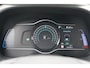 Hyundai Kona Electric EV Premium 64 kWh Navi HUD Leder CCS Krell !