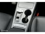 Hyundai Kona Electric EV Premium 64 kWh Navi HUD Leder CCS Krell !