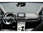 Hyundai Kona Electric EV Premium 64 kWh Navi HUD Leder CCS Krell !