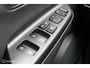 Hyundai Kona Electric EV Premium 64 kWh Navi HUD Leder CCS Krell !