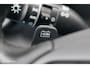 Hyundai Kona Electric EV Premium 64 kWh Navi HUD Leder CCS Krell !