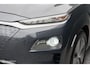 Hyundai Kona Electric EV Premium 64 kWh Navi HUD Leder CCS Krell !