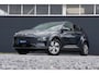 Hyundai Kona Electric EV Premium 64 kWh Navi HUD Leder CCS Krell !
