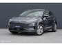 Hyundai Kona Electric EV Premium 64 kWh Navi HUD Leder CCS Krell !