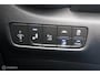 Hyundai Kona Electric EV Premium 64 kWh Navi HUD Leder CCS Krell !