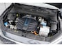 Hyundai Kona Electric EV Premium 64 kWh Navi HUD Leder CCS Krell !