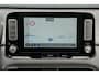 Hyundai Kona Electric EV Premium 64 kWh Navi HUD Leder CCS Krell !