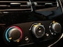 Renault Clio Estate 0.9 TCe Night&Day NAVI/CRUISE/ISOFIX/AIRCO | KEURIGE AUTO !