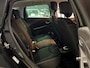 Renault Clio Estate 0.9 TCe Night&Day NAVI/CRUISE/ISOFIX/AIRCO | KEURIGE AUTO !