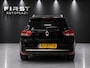 Renault Clio Estate 0.9 TCe Night&Day NAVI/CRUISE/ISOFIX/AIRCO | KEURIGE AUTO !