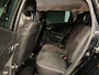 Renault Clio Estate 0.9 TCe Night&Day NAVI/CRUISE/ISOFIX/AIRCO | KEURIGE AUTO !