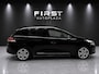 Renault Clio Estate 0.9 TCe Night&Day NAVI/CRUISE/ISOFIX/AIRCO | KEURIGE AUTO !