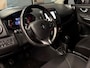 Renault Clio Estate 0.9 TCe Night&Day NAVI/CRUISE/ISOFIX/AIRCO | KEURIGE AUTO !
