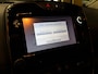 Renault Clio Estate 0.9 TCe Night&Day NAVI/CRUISE/ISOFIX/AIRCO | KEURIGE AUTO !