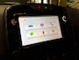 Renault Clio Estate 0.9 TCe Night&Day NAVI/CRUISE/ISOFIX/AIRCO | KEURIGE AUTO !