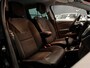 Renault Clio Estate 0.9 TCe Night&Day NAVI/CRUISE/ISOFIX/AIRCO | KEURIGE AUTO !