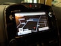 Renault Clio Estate 0.9 TCe Night&Day NAVI/CRUISE/ISOFIX/AIRCO | KEURIGE AUTO !