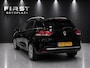 Renault Clio Estate 0.9 TCe Night&Day NAVI/CRUISE/ISOFIX/AIRCO | KEURIGE AUTO !