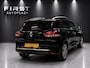 Renault Clio Estate 0.9 TCe Night&Day NAVI/CRUISE/ISOFIX/AIRCO | KEURIGE AUTO !
