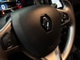 Renault Clio Estate 0.9 TCe Night&Day NAVI/CRUISE/ISOFIX/AIRCO | KEURIGE AUTO !