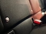 Renault Clio Estate 0.9 TCe Night&Day NAVI/CRUISE/ISOFIX/AIRCO | KEURIGE AUTO !
