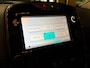 Renault Clio Estate 0.9 TCe Night&Day NAVI/CRUISE/ISOFIX/AIRCO | KEURIGE AUTO !