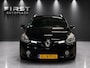 Renault Clio Estate 0.9 TCe Night&Day NAVI/CRUISE/ISOFIX/AIRCO | KEURIGE AUTO !