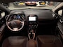 Renault Clio Estate 0.9 TCe Night&Day NAVI/CRUISE/ISOFIX/AIRCO | KEURIGE AUTO !