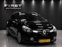 Renault Clio Estate 0.9 TCe Night&Day NAVI/CRUISE/ISOFIX/AIRCO | KEURIGE AUTO !