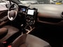 Renault Clio Estate 0.9 TCe Night&Day NAVI/CRUISE/ISOFIX/AIRCO | KEURIGE AUTO !