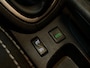 Renault Clio Estate 0.9 TCe Night&Day NAVI/CRUISE/ISOFIX/AIRCO | KEURIGE AUTO !