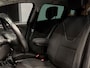 Renault Clio Estate 0.9 TCe Night&Day NAVI/CRUISE/ISOFIX/AIRCO | KEURIGE AUTO !