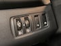 Renault Clio Estate 0.9 TCe Night&Day NAVI/CRUISE/ISOFIX/AIRCO | KEURIGE AUTO !