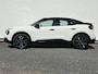 Citroën E-C4 Feel 50 kWh Dealeronderhouden, Klimaatregeling, Camera, Apple Carplay/Android Auto