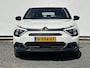 Citroën E-C4 Feel 50 kWh Dealeronderhouden, Klimaatregeling, Camera, Apple Carplay/Android Auto
