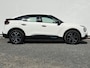 Citroën E-C4 Feel 50 kWh Dealeronderhouden, Klimaatregeling, Camera, Apple Carplay/Android Auto