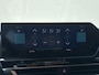 Citroën E-C4 Feel 50 kWh Dealeronderhouden, Klimaatregeling, Camera, Apple Carplay/Android Auto
