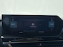Citroën E-C4 Feel 50 kWh Dealeronderhouden, Klimaatregeling, Camera, Apple Carplay/Android Auto