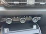 Citroën E-C4 Feel 50 kWh Dealeronderhouden, Klimaatregeling, Camera, Apple Carplay/Android Auto